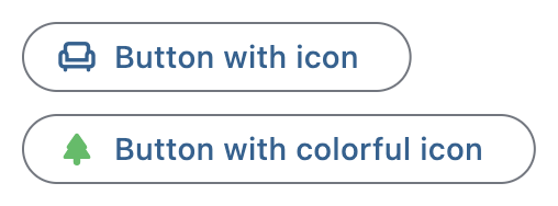 icons