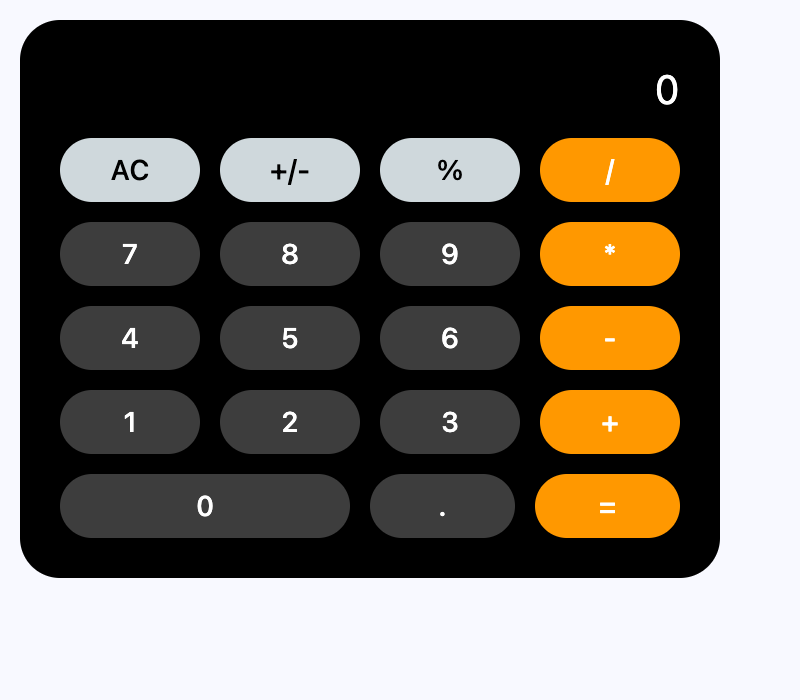 calc3